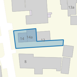 Perceel BLM00-G-1929