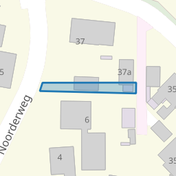 Perceel BLM00-G-1934