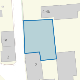 Perceel BLM00-G-1938