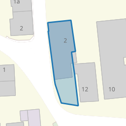 Perceel BLM00-G-1939