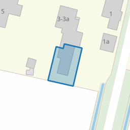 Perceel BLM00-G-1940