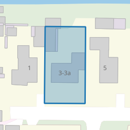 Perceel BLM00-G-1944