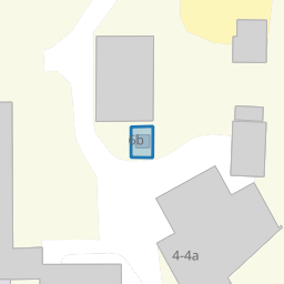 Perceel BLM00-G-1949