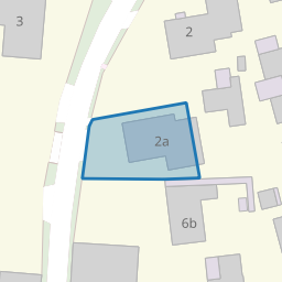 Perceel BLM00-G-1954