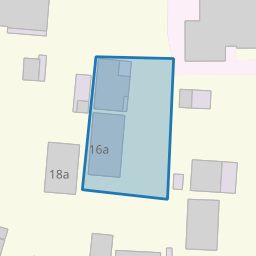 Perceel BLM00-G-1970