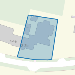 Perceel BLM00-G-1980