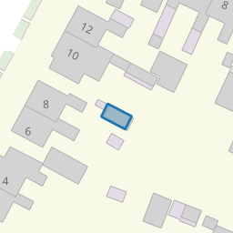 Perceel BLM00-G-1991