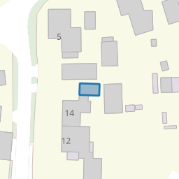 Perceel BLM00-G-2006