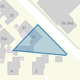 Perceel BLM00-G-2014