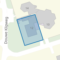 Perceel BLM00-G-2026