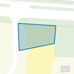 Perceel BLM00-G-2062