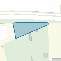 Perceel BLM00-G-2066