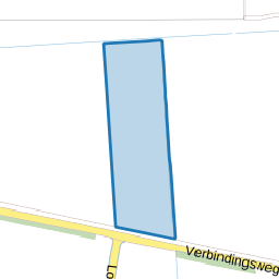 Perceel BLM00-G-2078