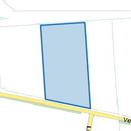 Perceel BLM00-G-2079