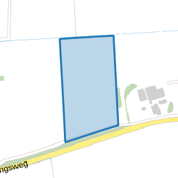 Perceel BLM00-G-2087