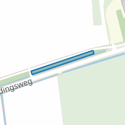 Perceel BLM00-G-2088