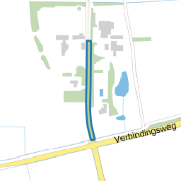 Perceel BLM00-G-2092