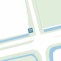 Perceel BLM00-G-2095