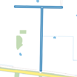 Perceel BLM00-G-2097