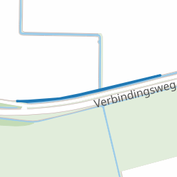 Perceel BLM00-G-2099