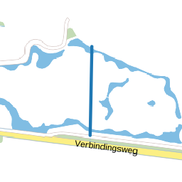 Perceel BLM00-G-2103