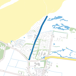 Perceel BLM00-G-2112
