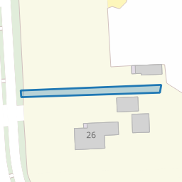 Perceel BLM00-G-2126