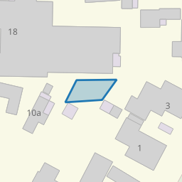 Perceel BLM00-G-2130