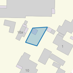 Perceel BLM00-G-2131