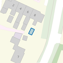 Perceel BLM00-G-2136