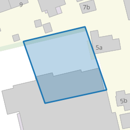 Perceel BLM00-G-2145