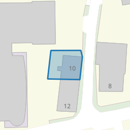 Perceel BLM00-G-2168