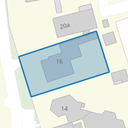 Perceel BLM00-G-2172