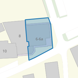 Perceel BLM00-G-2190