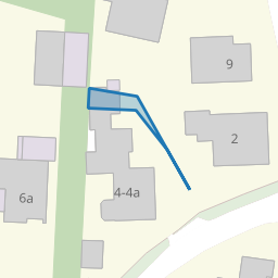 Perceel BLM00-G-2204