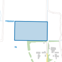 Perceel BLM00-G-2223