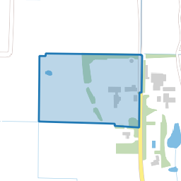 Perceel BLM00-G-2224