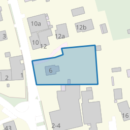 Perceel BLM00-G-2227