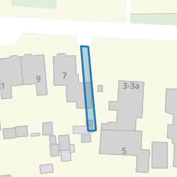 Perceel BLM00-G-2228