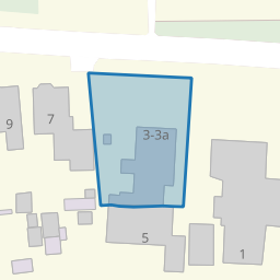 Perceel BLM00-G-2229