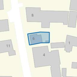 Perceel BLM00-G-2230