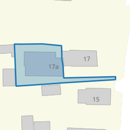 Perceel BLM00-G-2233