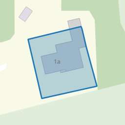 Perceel BLM00-G-2237