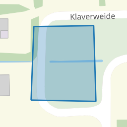 Perceel BLM00-G-2246