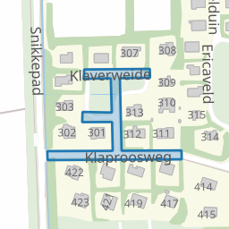 Perceel BLM00-G-2248