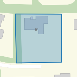 Perceel BLM00-G-2269