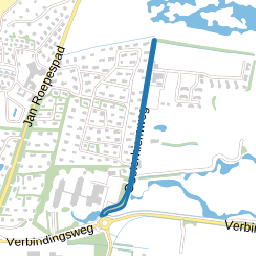 Perceel BLM00-G-2271