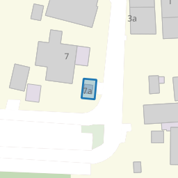 Perceel BLM00-G-2286