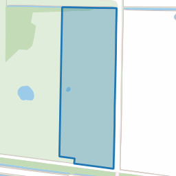 Perceel BLM00-G-2314