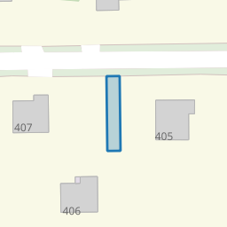 Perceel BLM00-G-2348